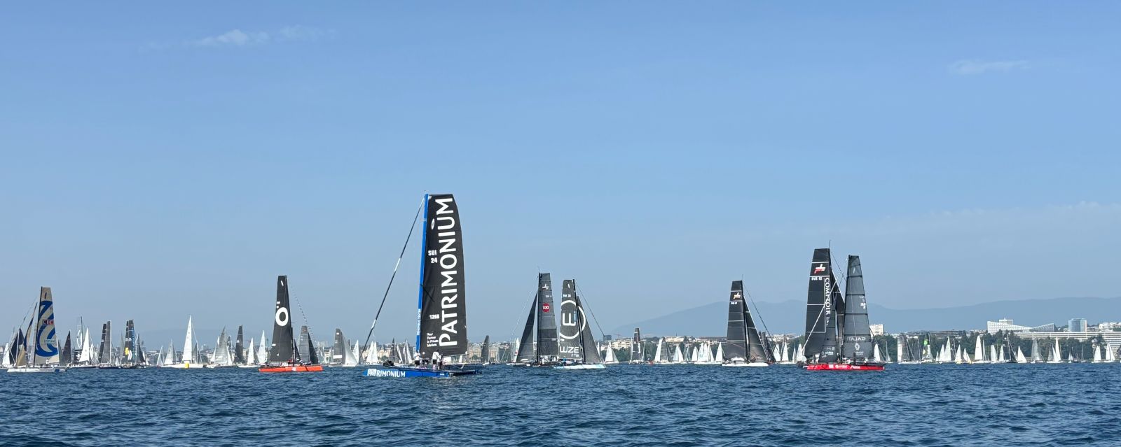 Geneve_Societe_Nautique_Bol_d_Or_2025_D35_ligne_depart