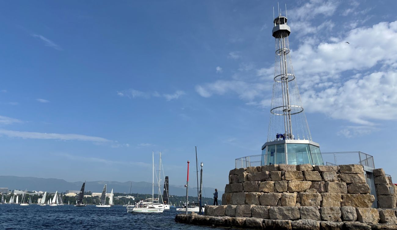 Geneve_Societe_Nautique_Fare_Ylliam_Bol_d_Or_2025