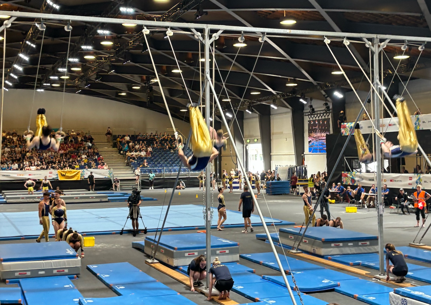 Lausanne_Beaulieu_fete_gymnastique_2025_gymnastique_agres1