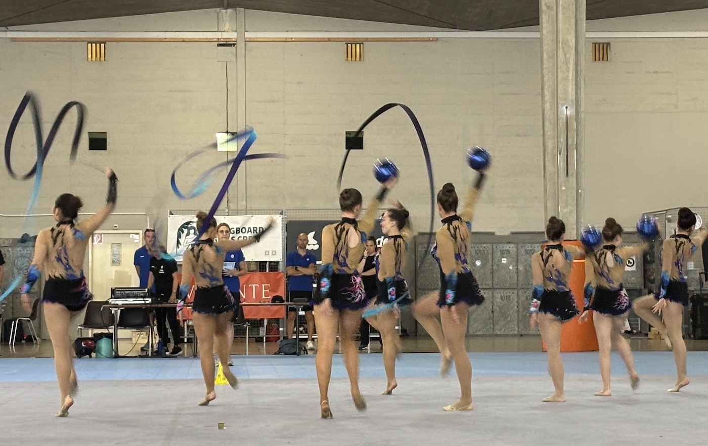 Lausanne_Beaulieu_fete_gymnastique_2025_gymnastique_ballon
