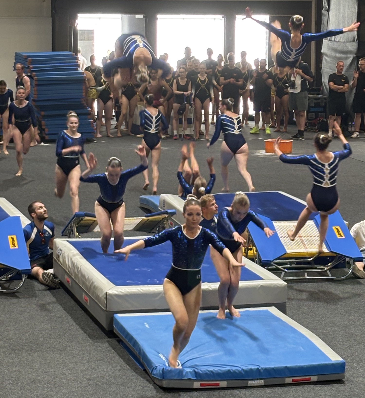 Lausanne_Beaulieu_fete_gymnastique_2025_gymnastique_filles