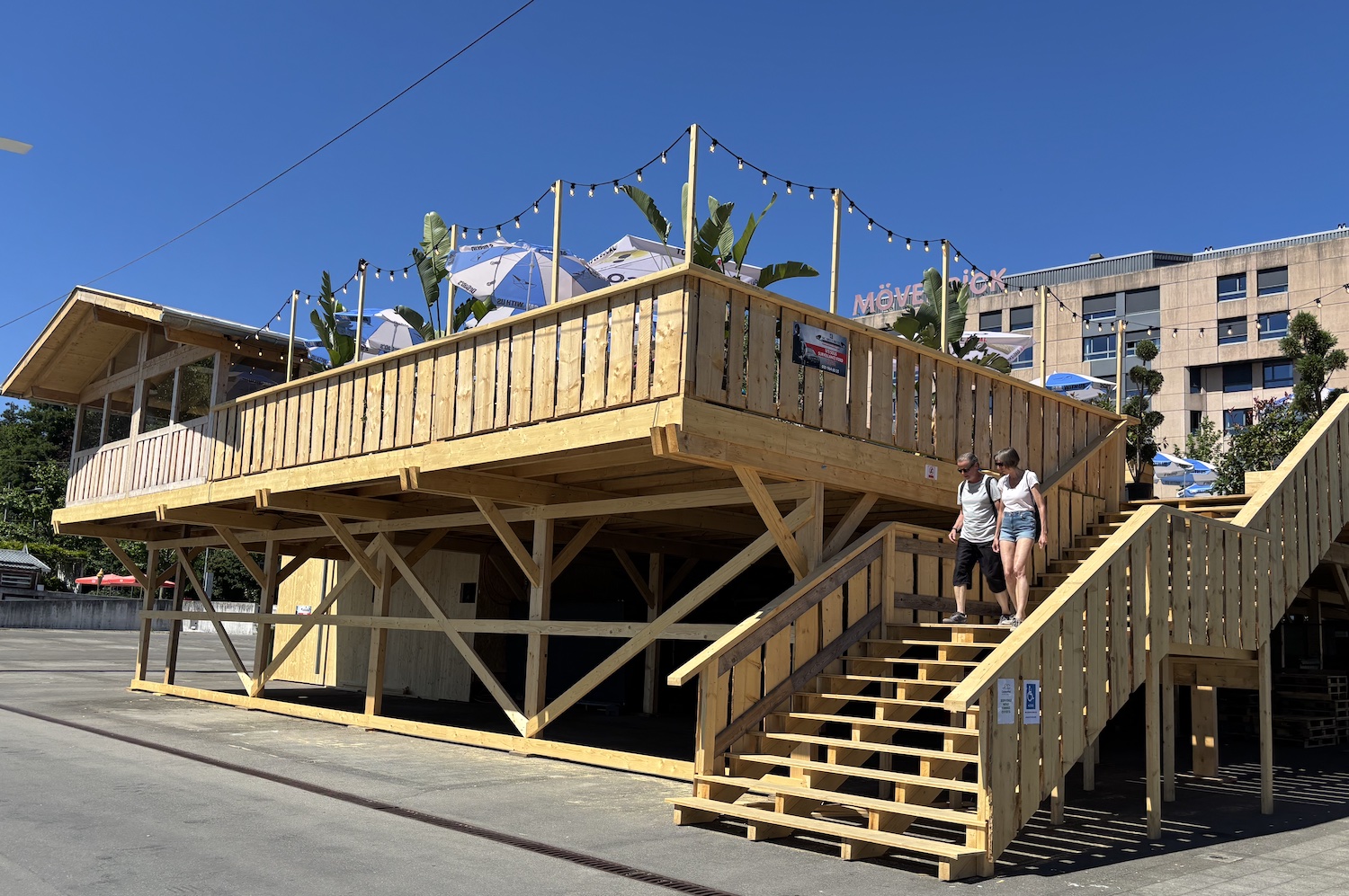Lausanne_Cabanakai