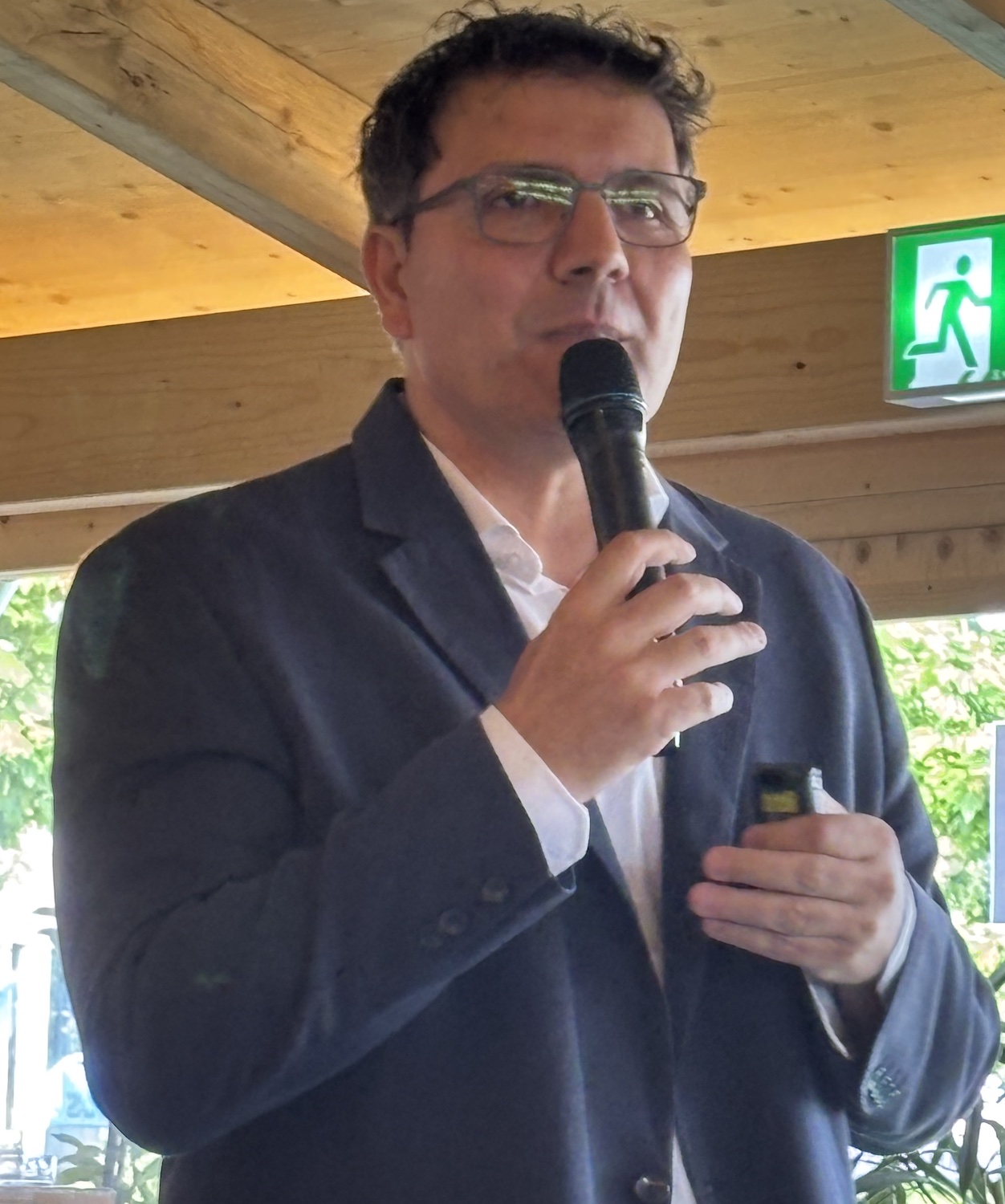 Lausanne_Cabanakai_Soiree_financement_evenements_sportifs_internationaux_Suisse_Giancarlo_Sergi_President_Comite_organisation_Coupe_monde_2025_U19_FIBA