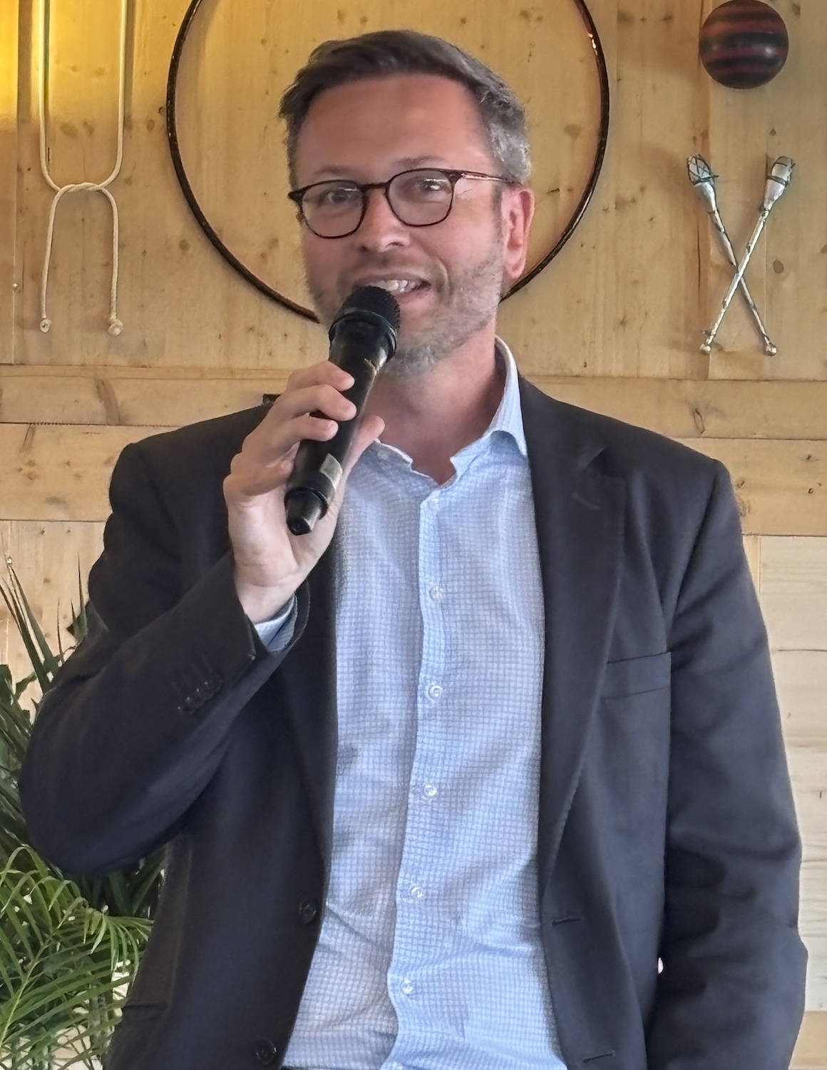 Lausanne_Cabanakai_Soiree_financement_evenements_sportifs_internationaux_Suisse_Yvan_Henzer_Fonds_Sport_Vaudois
