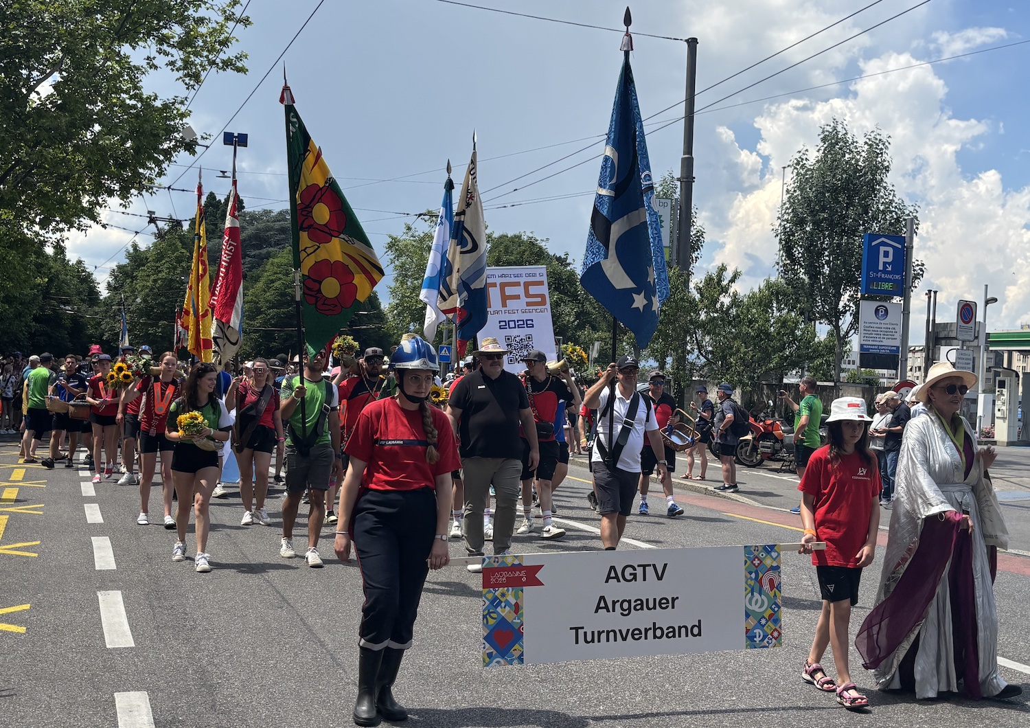 Lausanne_Montbenon_fete_gymnastique_2025_Aargauer_Turnverband