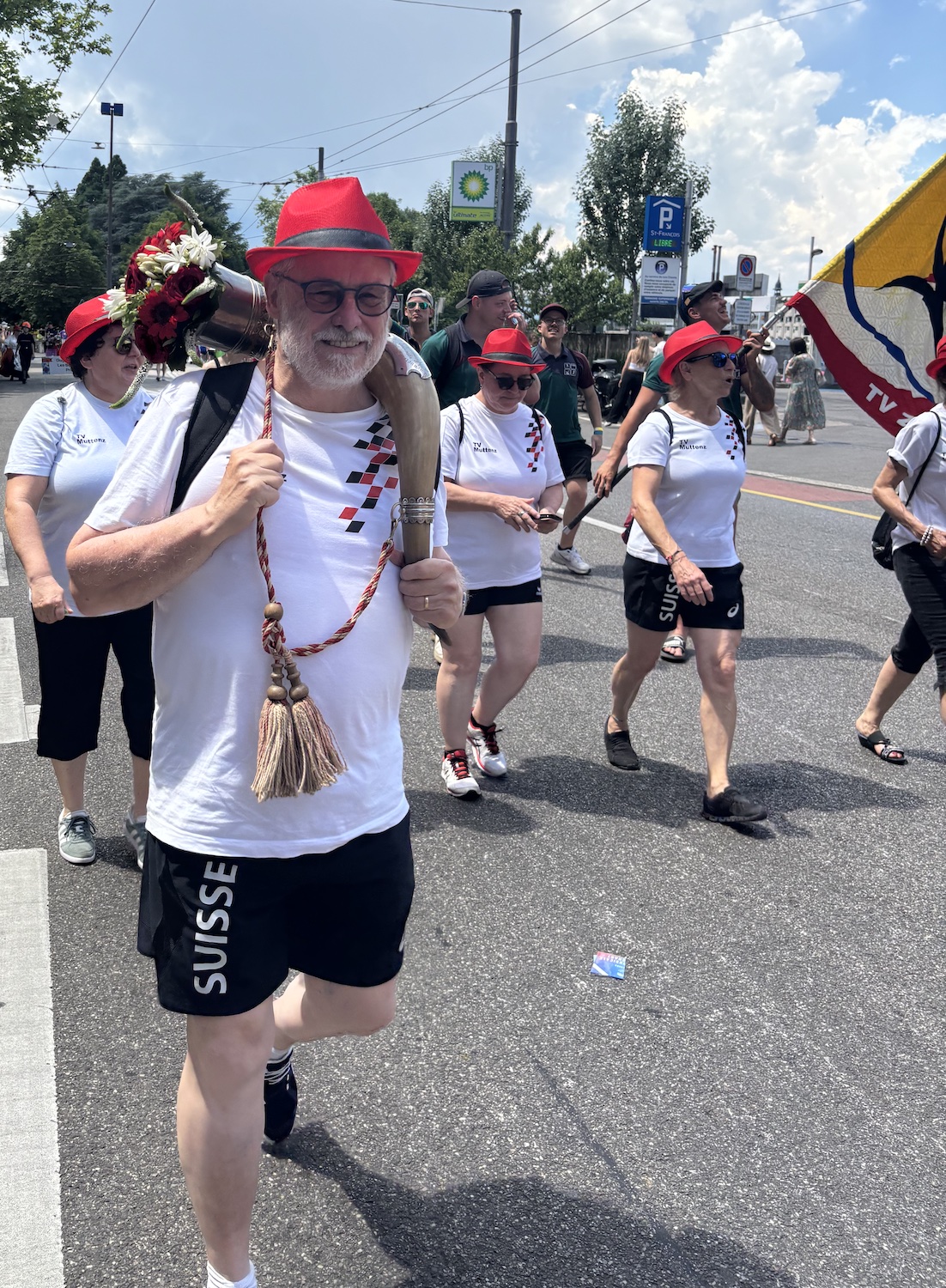 Lausanne_Montbenon_fete_gymnastique_2025_Basler_Turnerverband