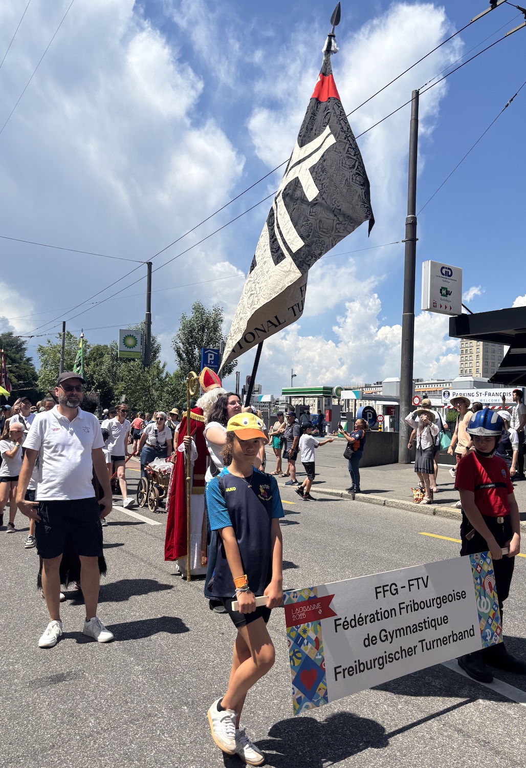 Lausanne_Montbenon_fete_gymnastique_2025_FFG_FTV_Federation_Fribourgeoise_Gymnastique_Saint_Nicolas