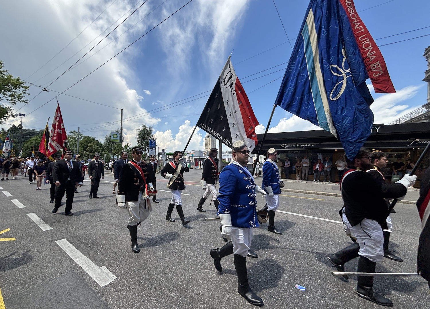 Lausanne_Montbenon_fete_gymnastique_2025_SAF_Schweizerische_Akademische_Turnerschaften_ENV_AFGN1