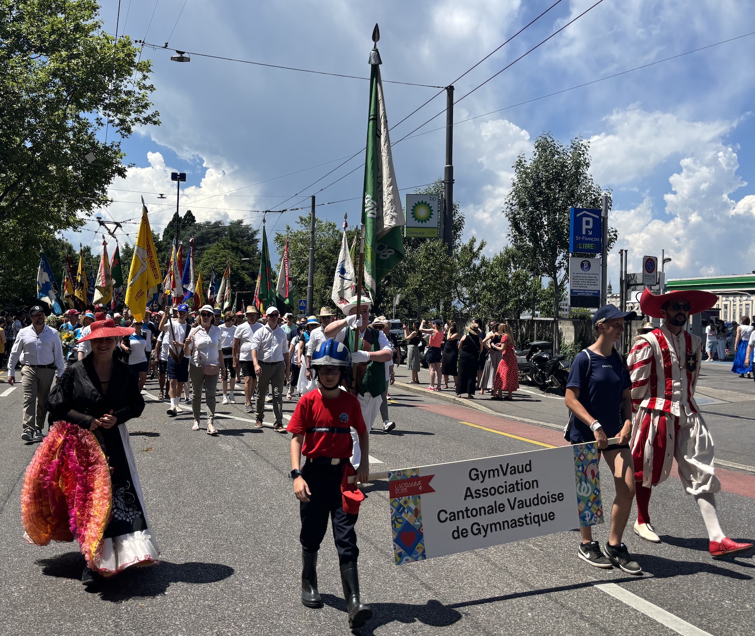 Lausanne_Montbenon_fete_gymnastique_2025_gym_Vaud_association_cantonale_vaudoise_gymnastique