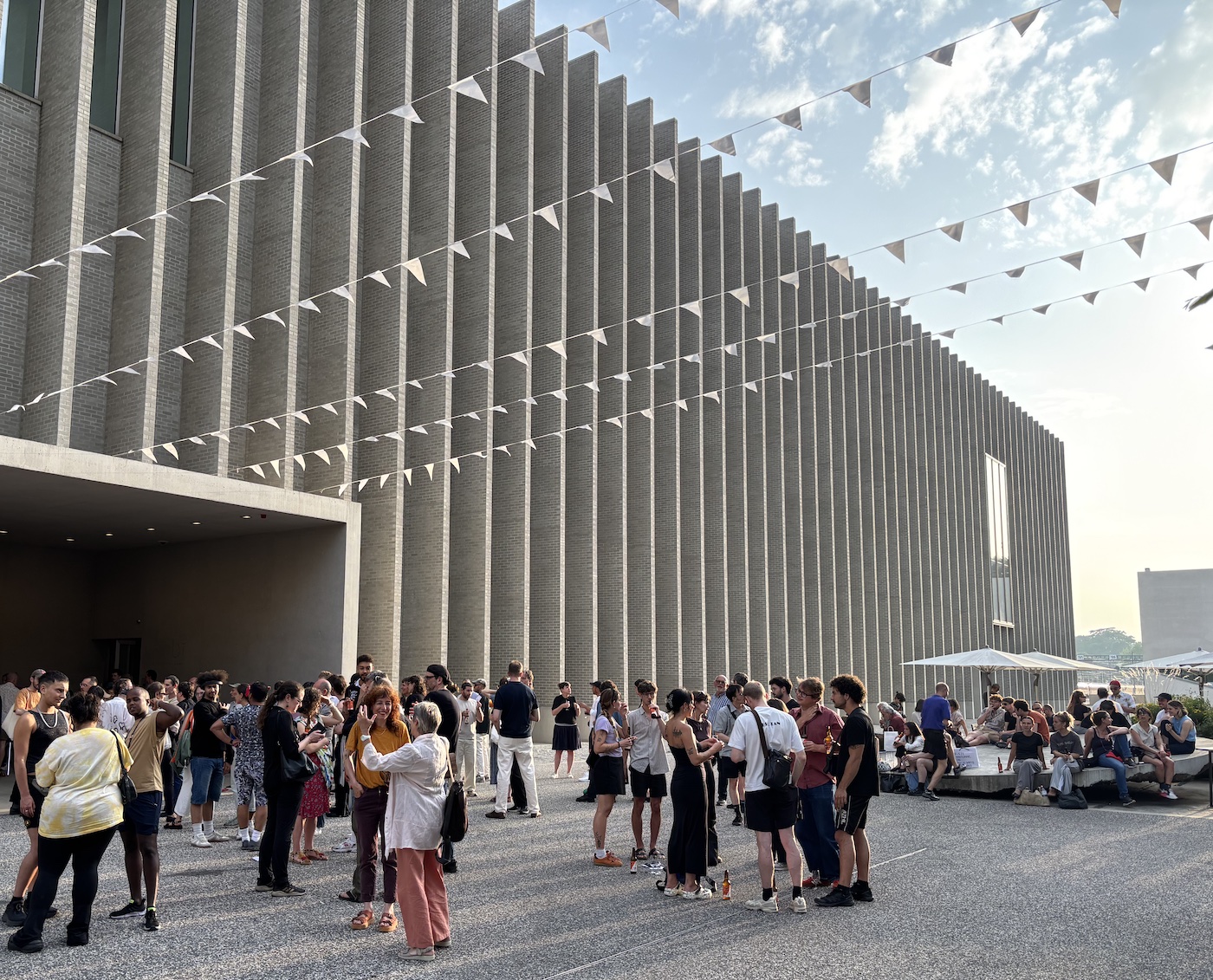 Lausanne_Plateforme_10_MCBA_Musee_Cantonale_Beaux_Arts_Vernissage_lancement_evenements_ete