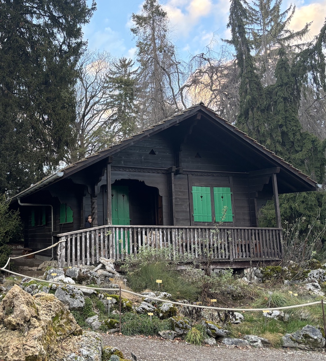Meyrin_Jardin_Alpin_botanique