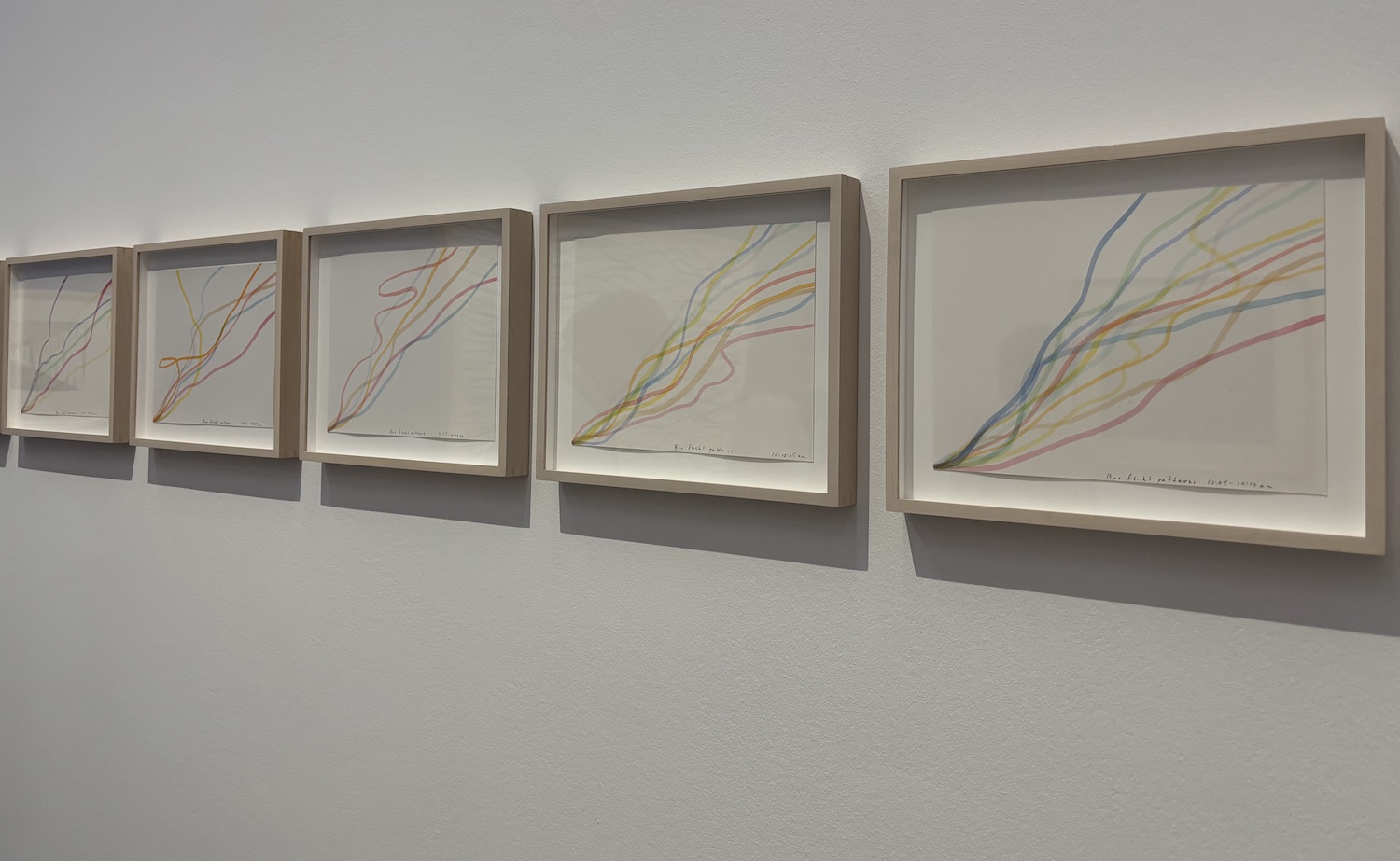 Vevey_Musee_Jenisch_exposition_2025_Thierry Barbier-Mueller_collectionneur_conversation_sans_mots_Sylvie_Baechli