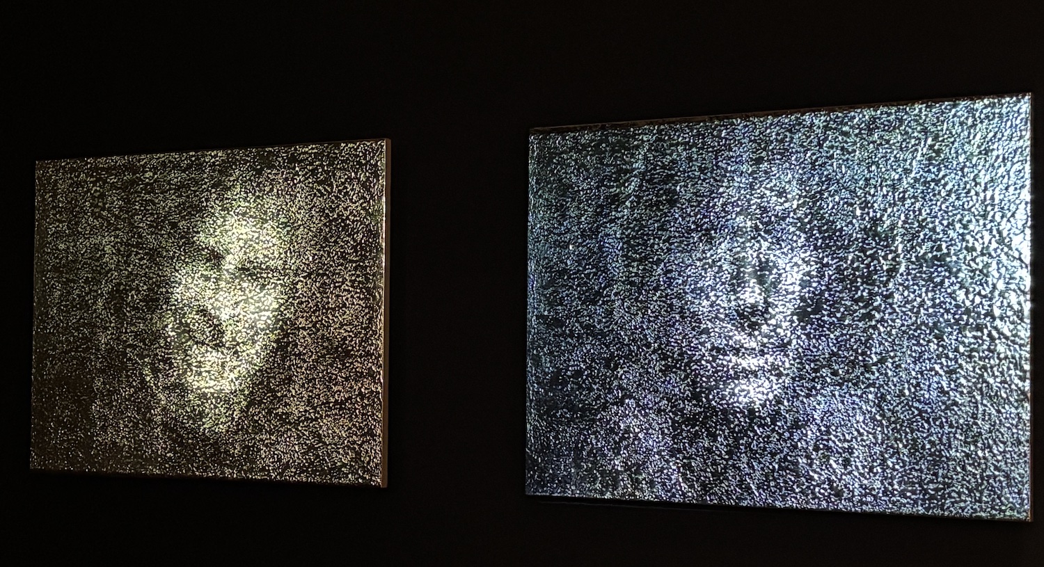 Vevey_Musee_Jenisch_exposition_2025_Thierry Barbier-Mueller_collectionneur_conversation_sans_mots_video