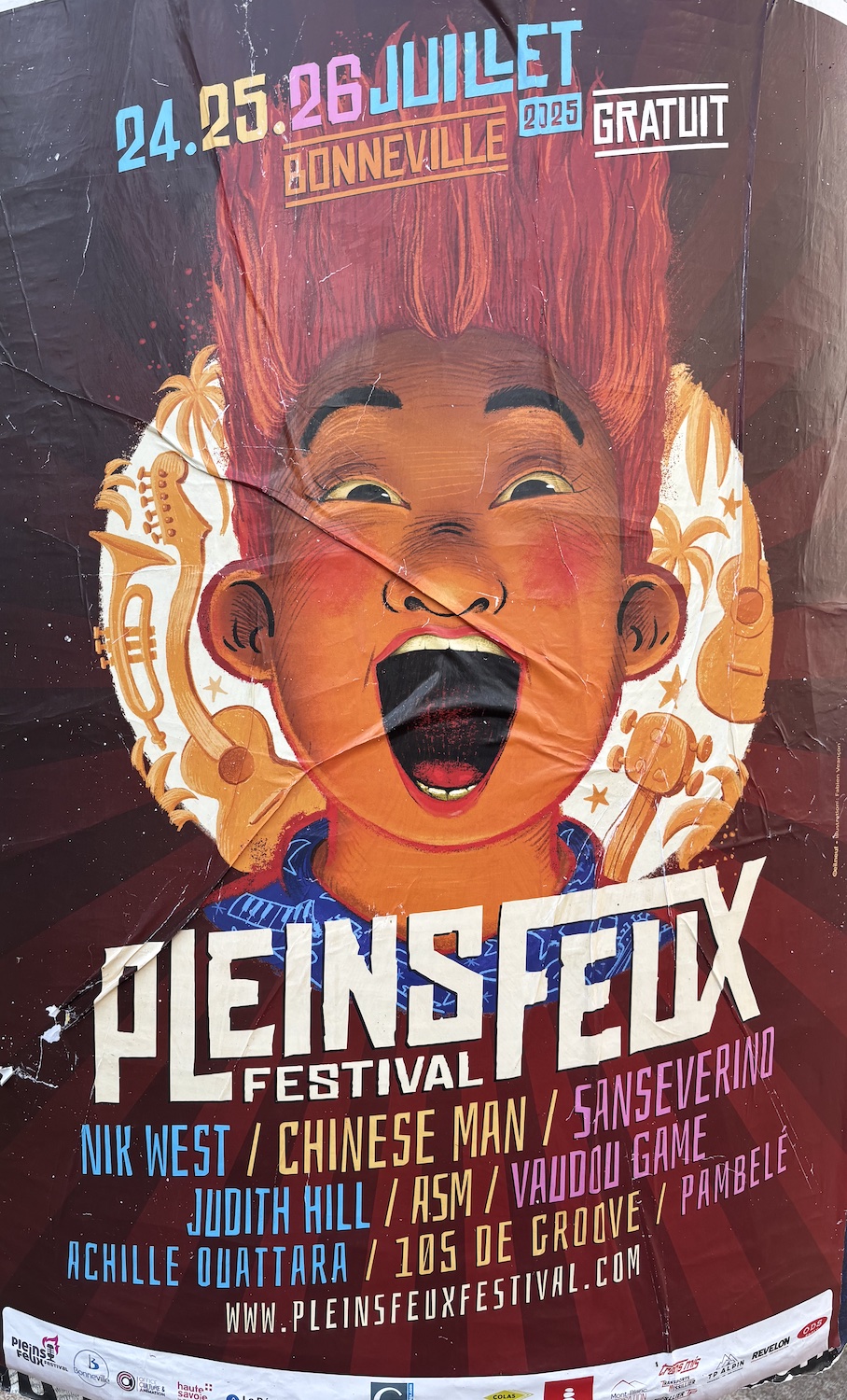 Pleins_Feux_Public