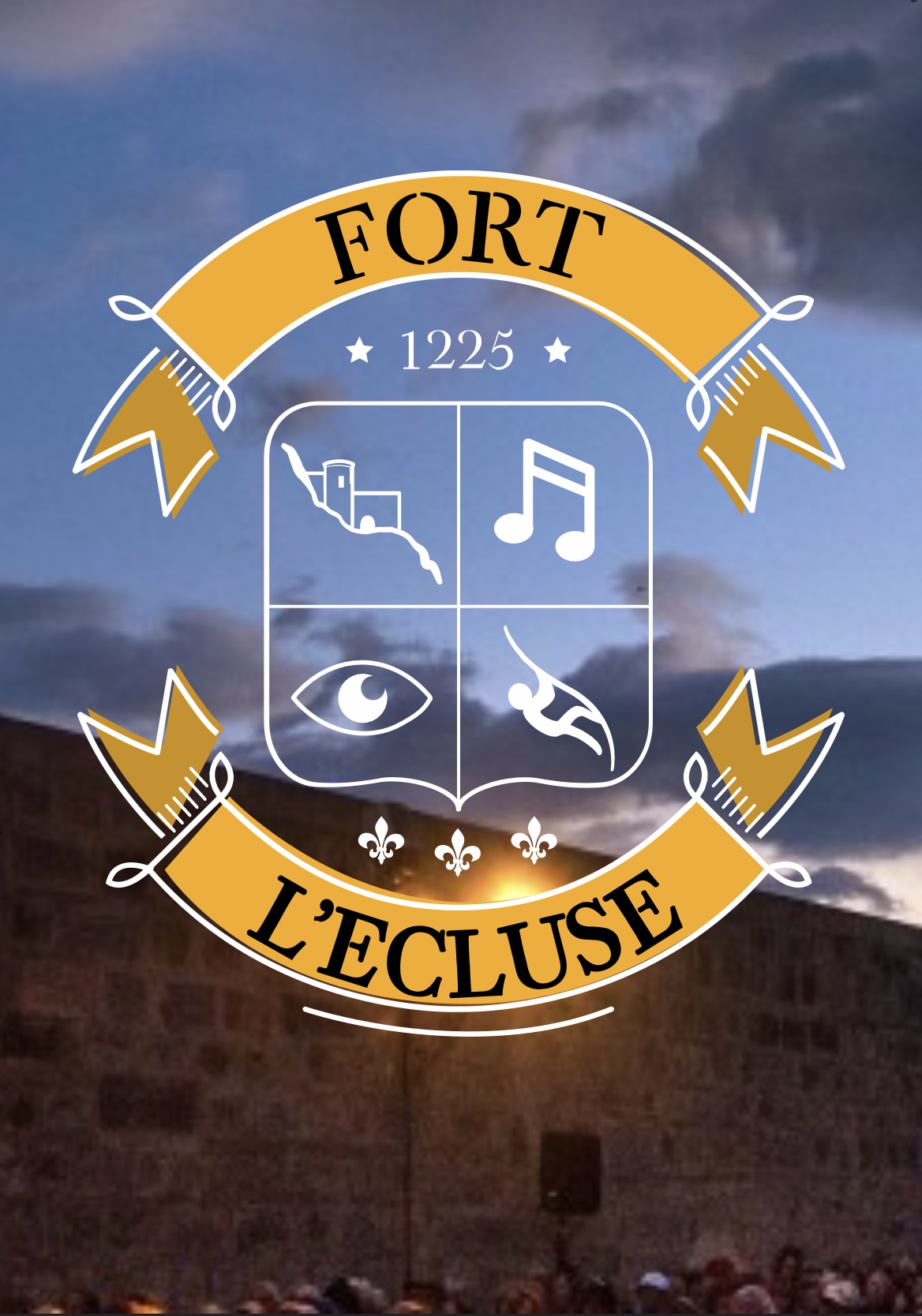 Fort_Ecluse_Jazz_In_concerts_gratuits_2025