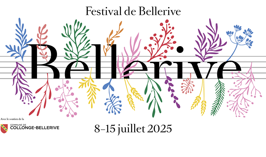 Geneve_Collonge-Bellerive_Festival_2025_Musique_classique_Orchestre_Chambre_Geneve