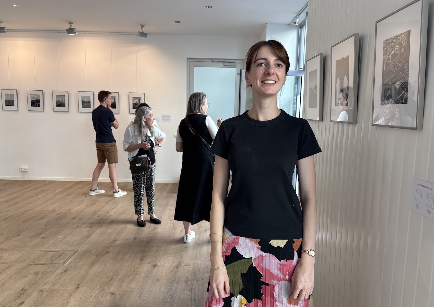 Geneve_Rue_Argand_Fondation_WRP_Joslet_Camille_responsable_expositions_programme_culturelle