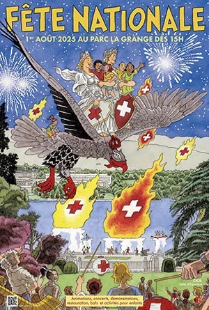 Geneve_Ville_1er-aout-2025_Exem