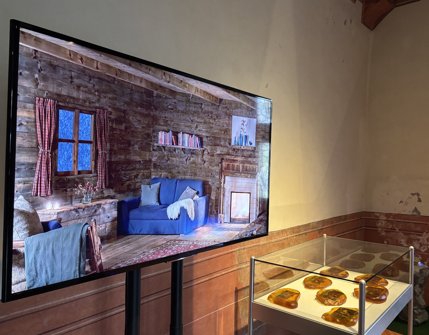 Gruyeres_Chateau_exposition_2025_jouer_collectif_Nostal Chic_Hyggelig