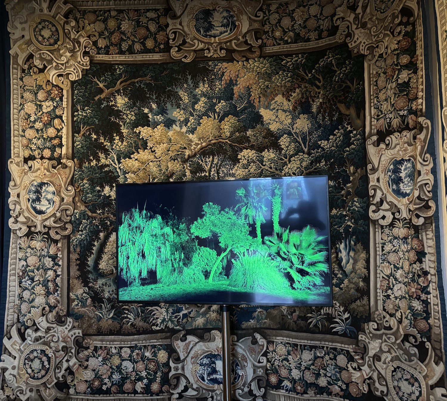 Gruyeres_Chateau_exposition_2025_jouer_collectif_fact_video_Green_Storm