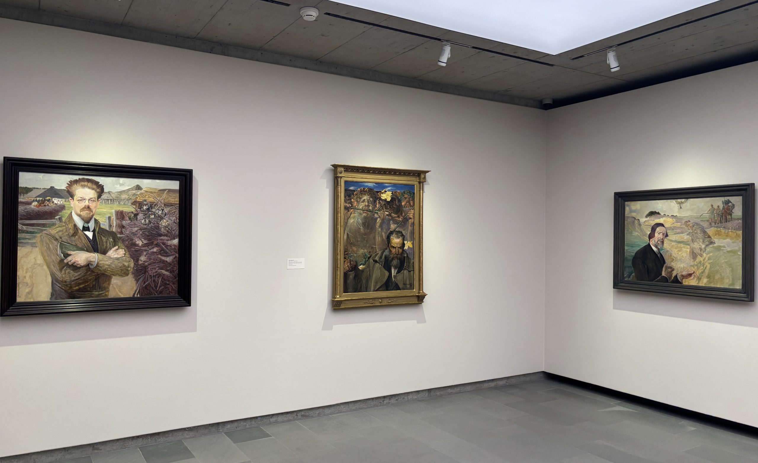 Lausanne_Fondation_Hermitage_exposition_2025_Pologne_revee_100_chef-oeuvres_musee_national_Varsovie_Jacek_Malczweski_Portraits
