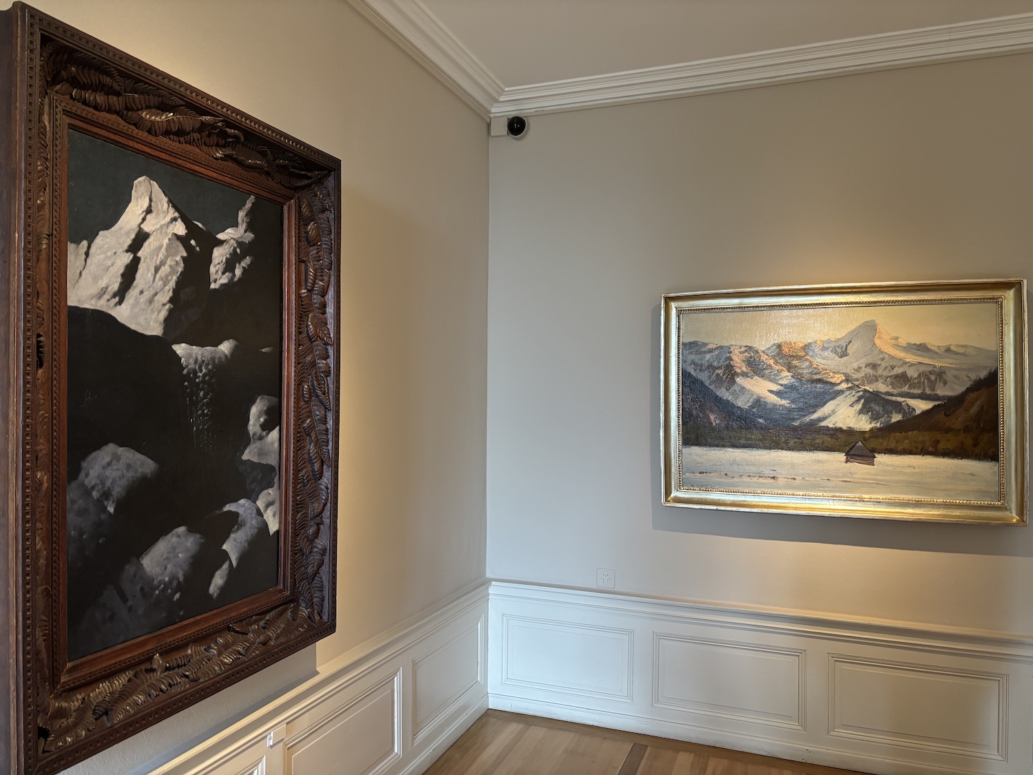 Lausanne_Fondation_Hermitage_exposition_2025_Pologne_revee_100_chef-oeuvres_musee_national_Varsovie_Neige_montagne