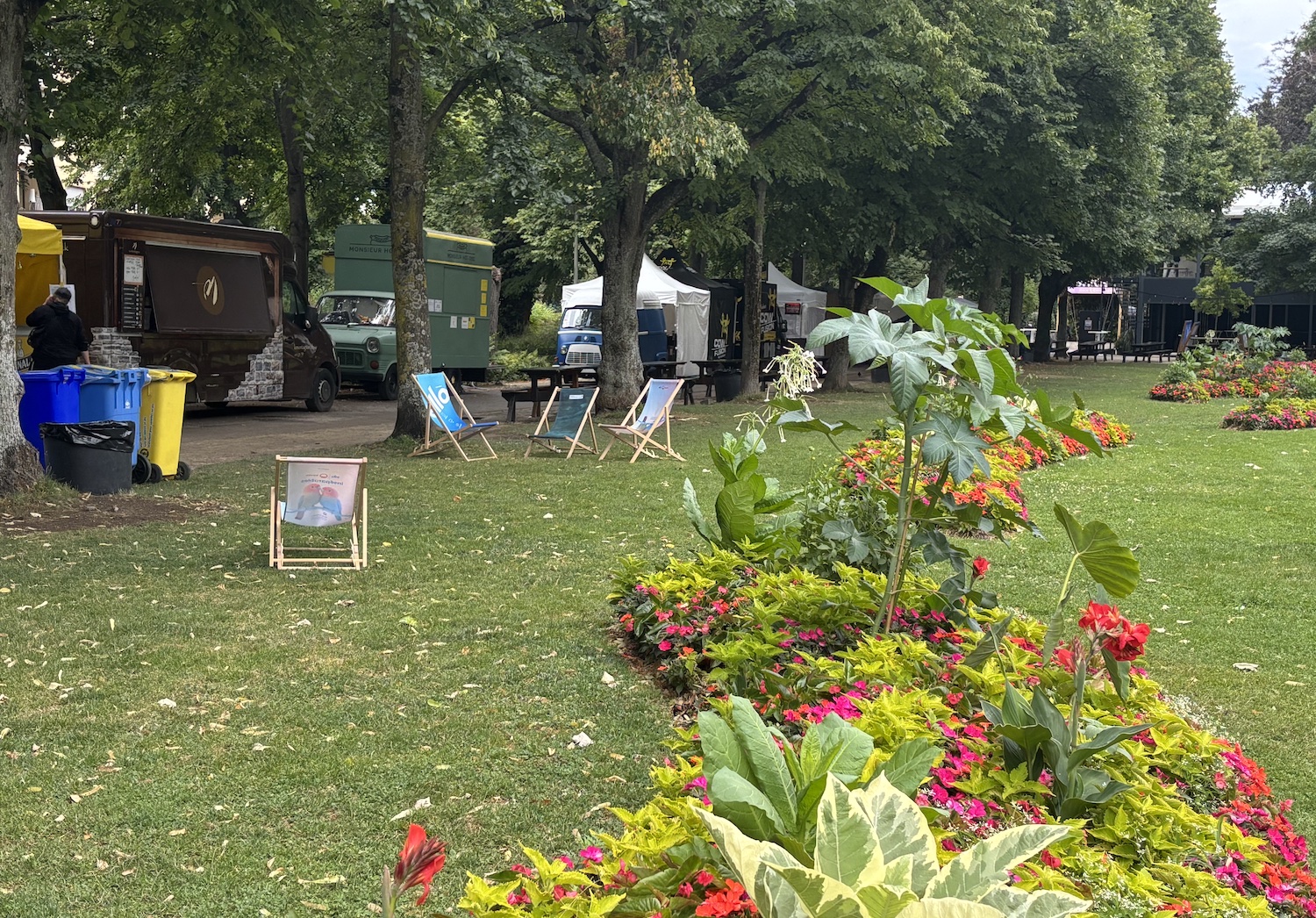 Neuchatel_Jardin_anglais_NIFF_Neuchatel_International_fantastic_Film_Festival_2025_Festival_off