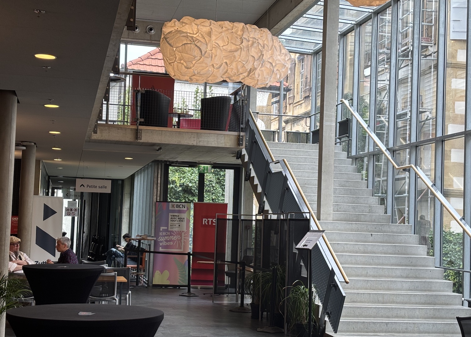 Neuchatel_Theatre_Passage_NIFF_Neuchatel_International_fantastic_Film_Festival_2025