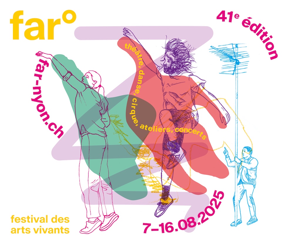 Nyon_far_festival_arts_vivants_2025_affiche