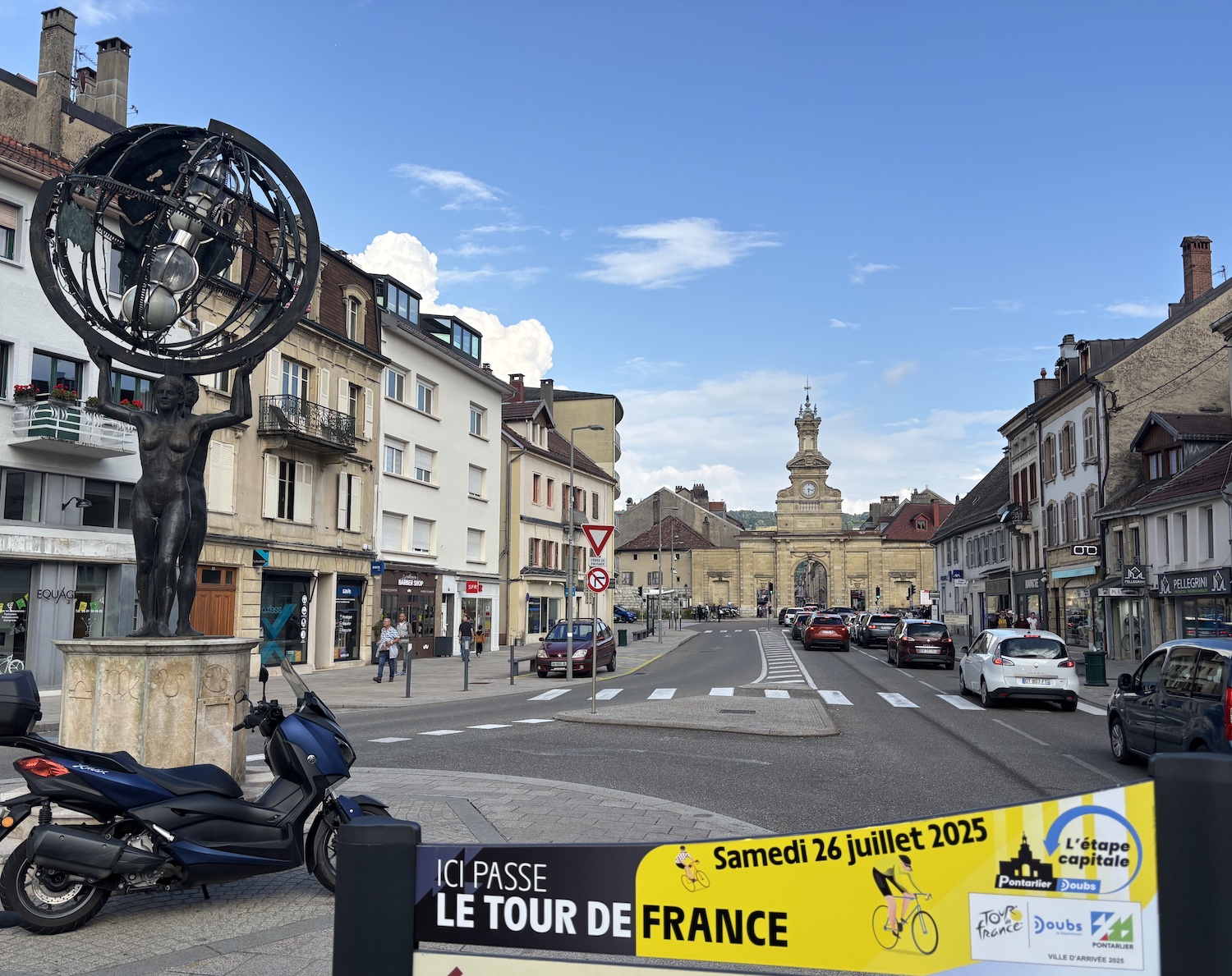 Pontarlier_Doubs_Tour_de_France_2025_26_juillet_annonce