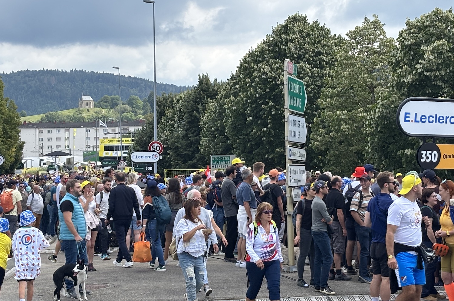 Pontarlier_Doubs_Tour_de_France_2025_public