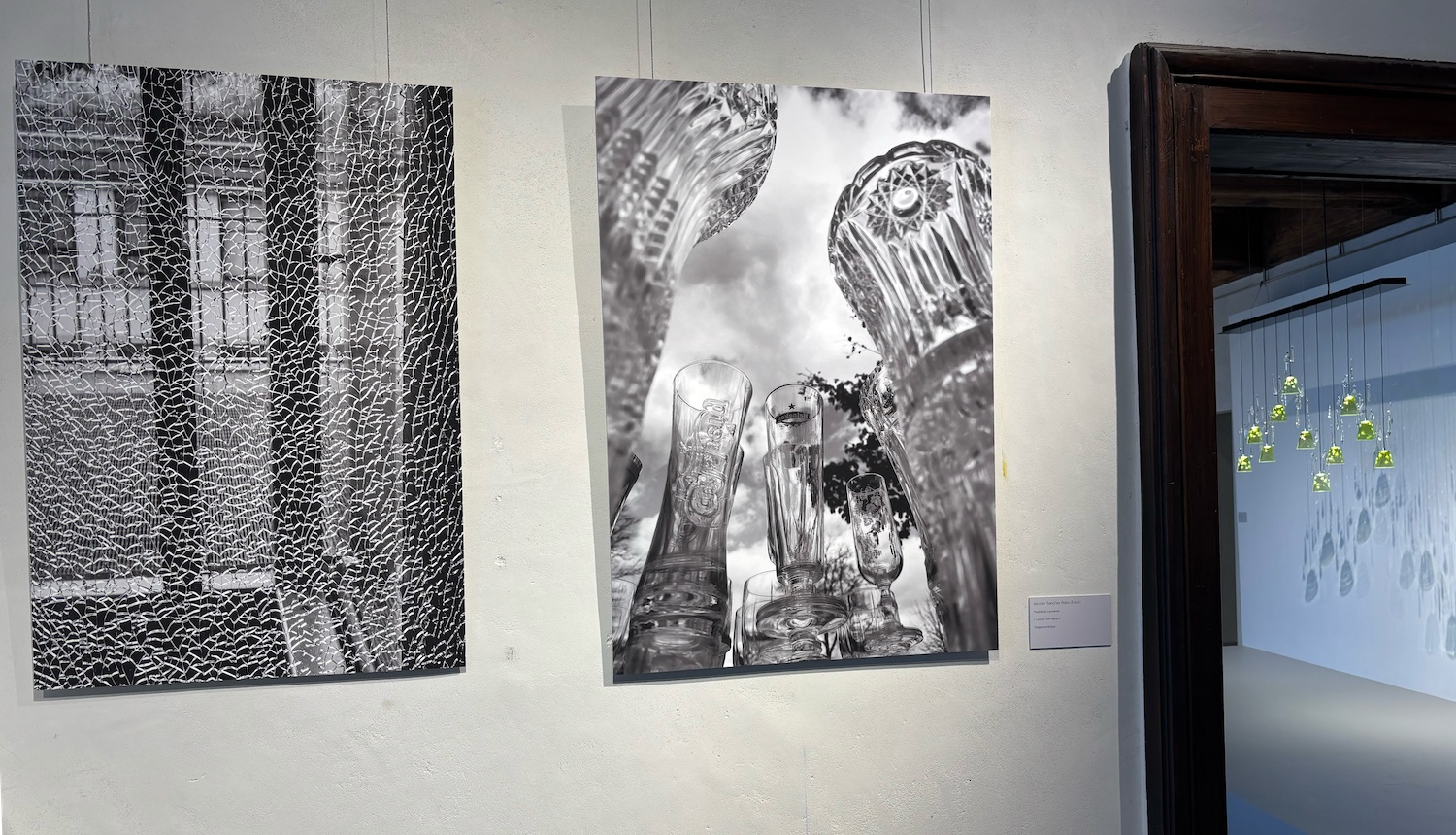 Nyon_Chateau_exposition_2025_Reflets_transparence_exposer_photographier_verre1