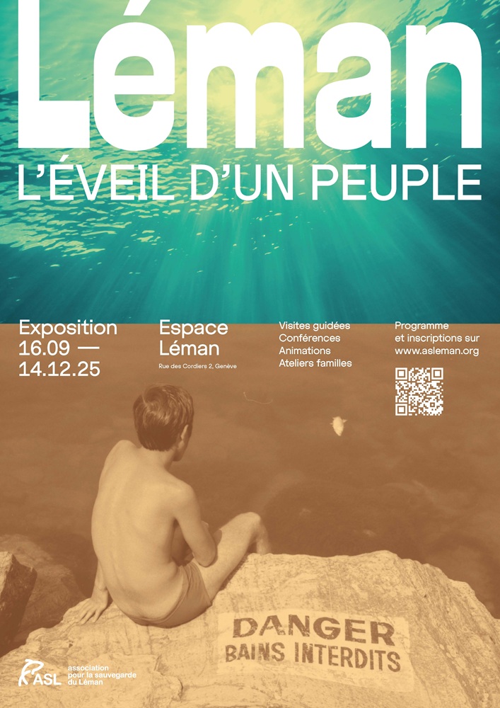 Geneve_ASL_Association_Sauvegarde_Leman_exposition_Leman_ reveil_peuple