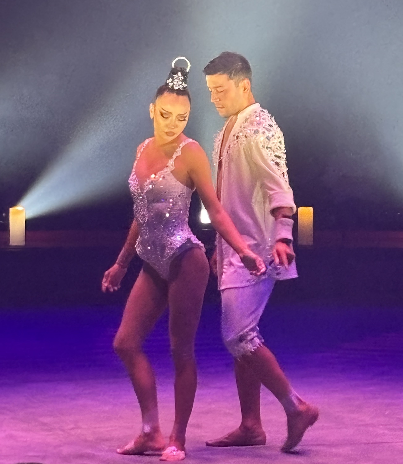 Geneve_Plaine_Plainpalais_Cirque_Knie_2025_Duo_Disar