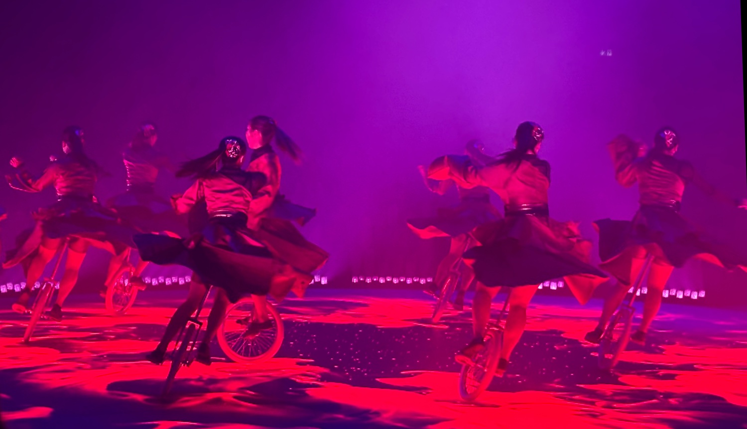 Geneve_Plaine_Plainpalais_Cirque_Knie_2025_Uni_circle_Flow