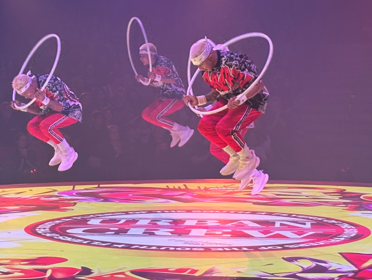 Geneve_Plaine_Plainpalais_Cirque_Knie_2025_Urban_Crew_Philippines1