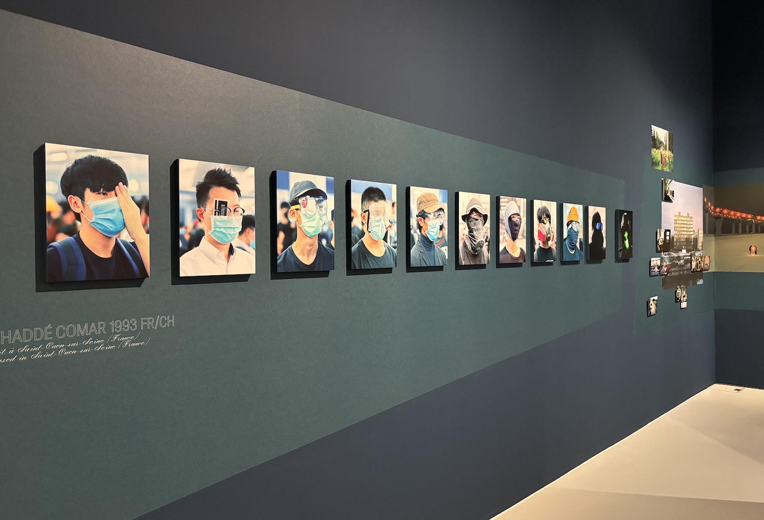 Lausanne_Plateforme_10_Photo_Elysee_exposition_temporaire_2025_Hadde_Comar_Hong_Kong