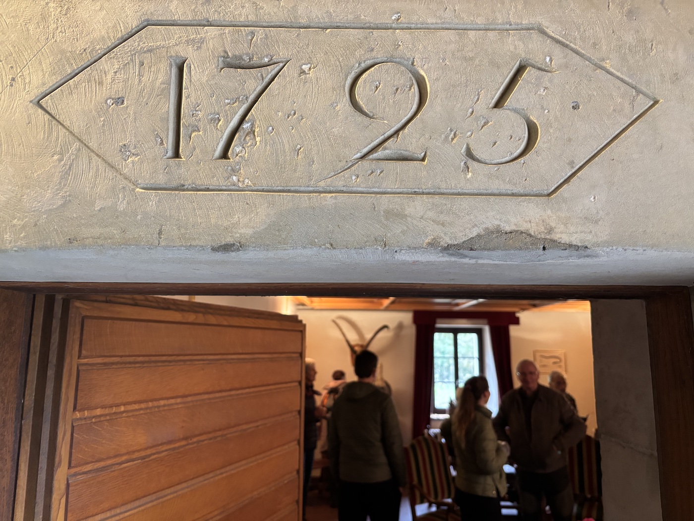 Geneve_Jussy_Bois_Maison_Foret_domaine_forestier_300_ans_2025_1725