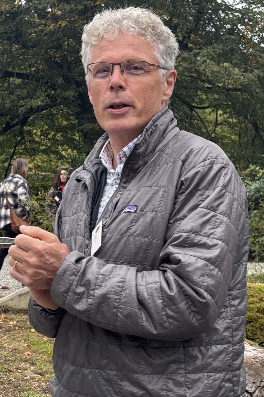 Geneve_Jussy_Bois_Maison_Foret_domaine_forestier_300_ans_2025_Patrick_Fouvy_inspecteur_cantonal_foret_agriculture_nature_terroire_gestion_forestiere