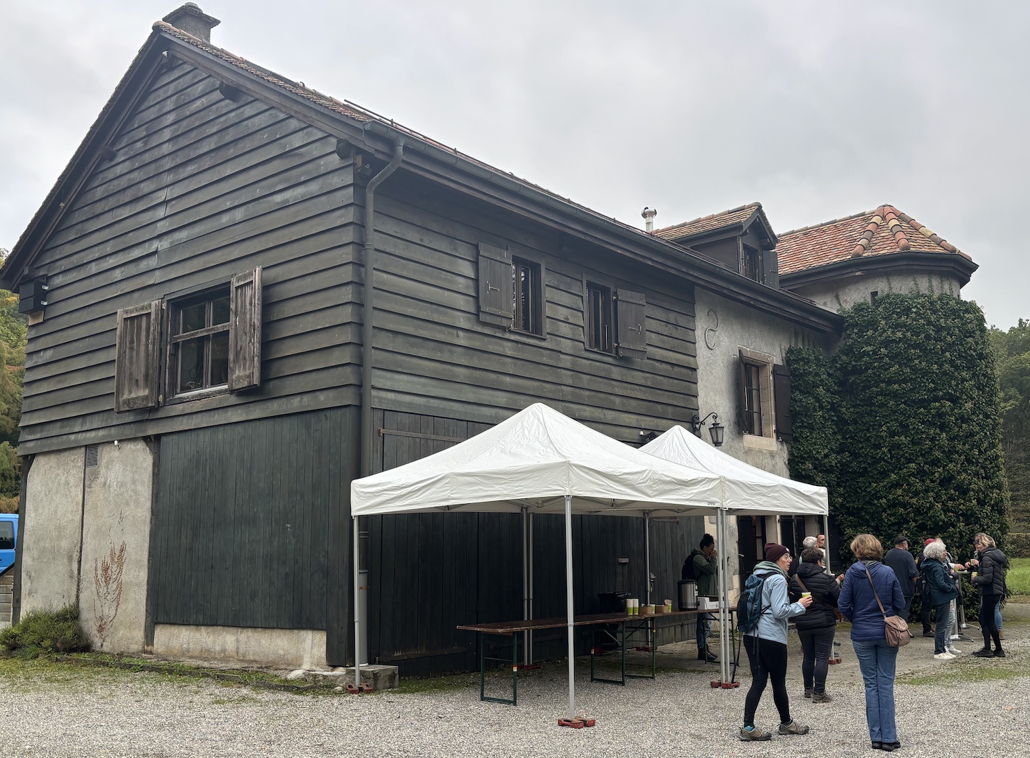 Geneve_Jussy_Bois_Maison_Foret_domaine_forestier_300_ans_2025_annexe