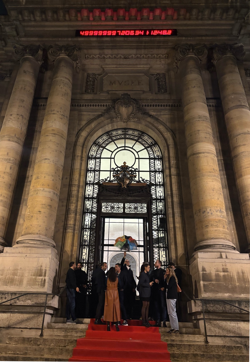 Geneve_MAH_Musee_art_histoire_GPHG_2025_Grand_Prix_Aiguille_or_exposition_garde-temps