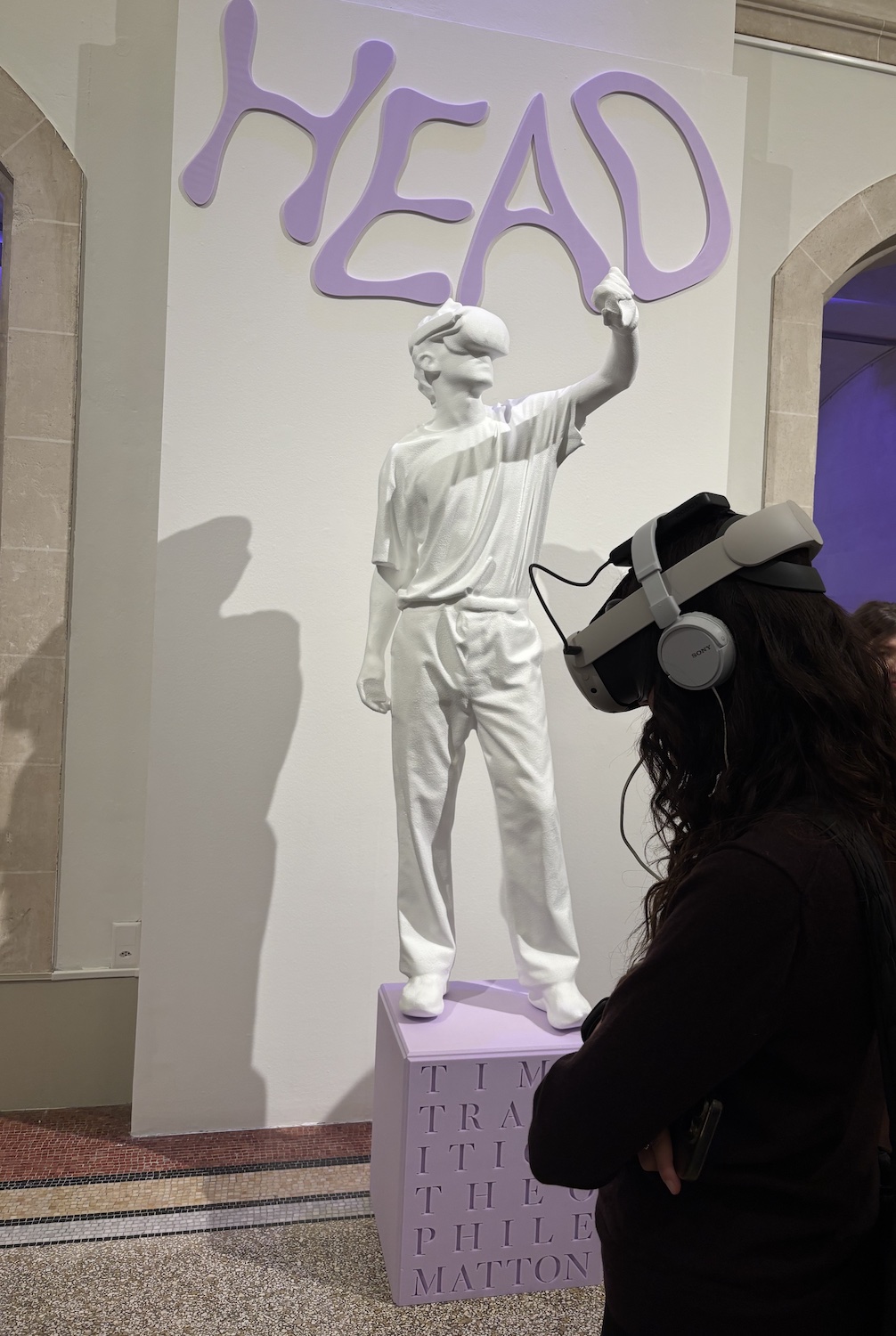 Geneve_MAH_Musee_art_histoire_GPHG_2025_Grand_Prix_exposition_HEAD_Virtual_reality_notion_temps