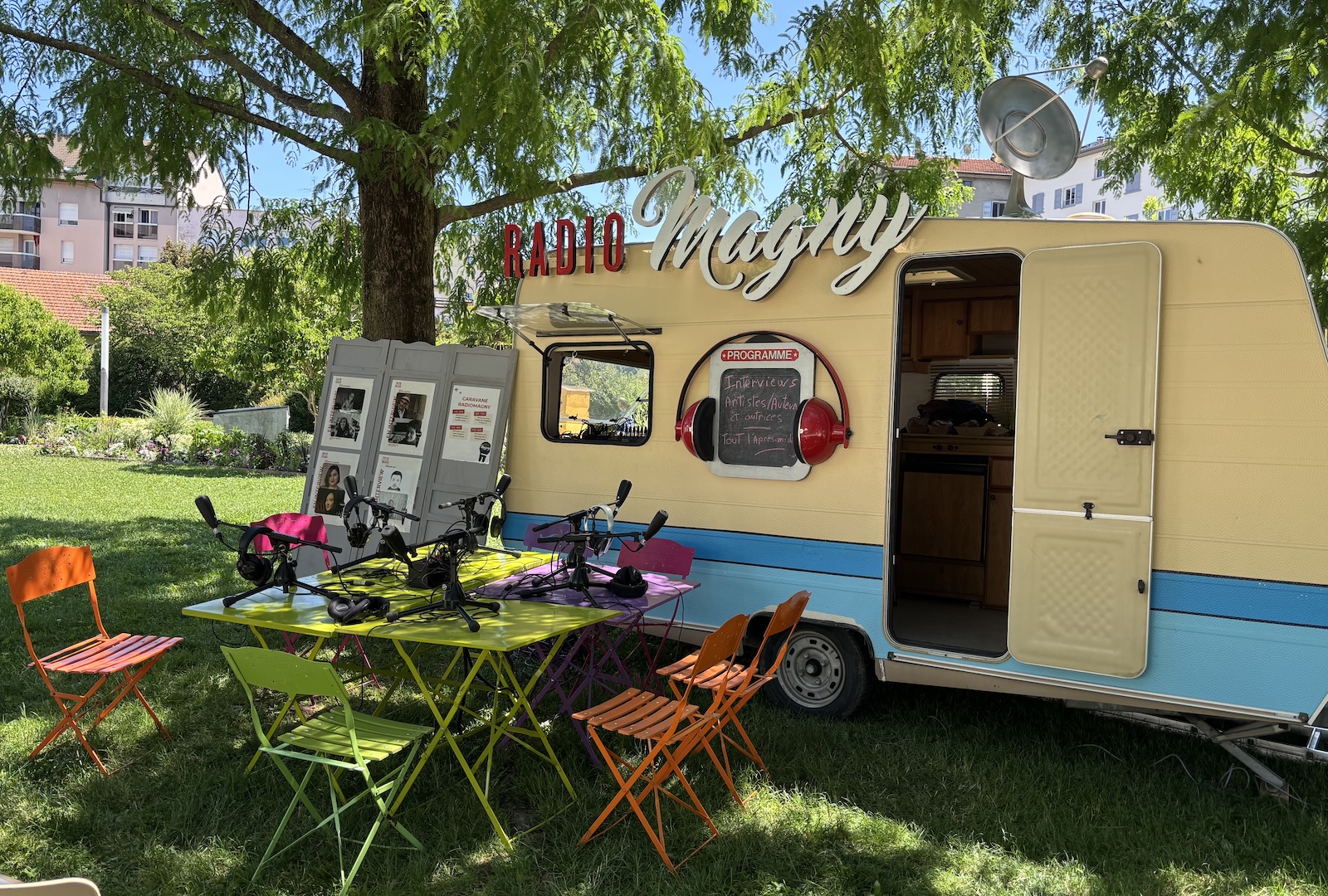 Annemasse_Parc_Montessui_A_vos_Cultures_2026_Radio_Magny