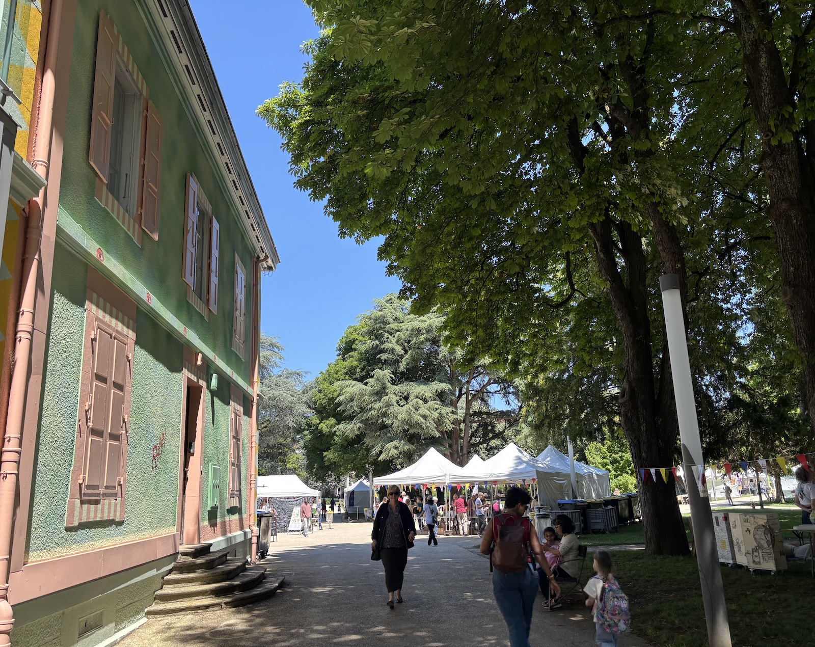 Annemasse_Parc_Montessui_A_vos_Cultures_2026_Villa_d_Parc