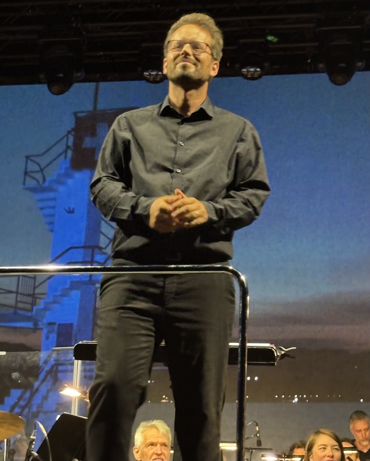 Geneve_Plage_OSR_Orchestre_Suisse_Romande_Festival_2026_Hommage_Josephine_Alexandre_Mastrangelo_direction_arrangement